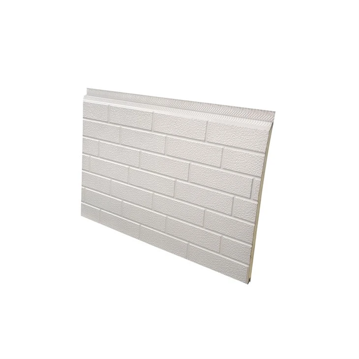 Foam Exterior Wall Cladding wholesale_