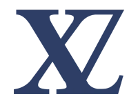 Shandong  Xinzhong  Uus  Materjalid  Co.,  Ltd