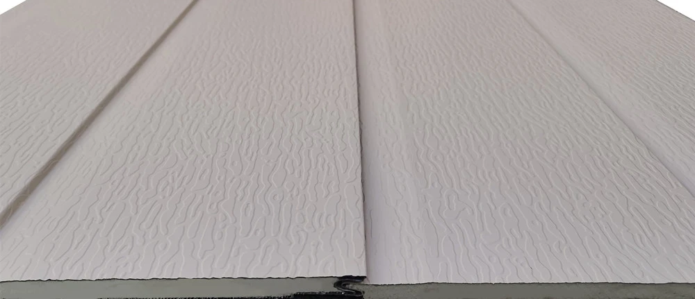 PU exterior wall panel price1 PU exterior wall panel price1